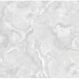 Gạch lát 50x50 Prime Build 13.500500.02575